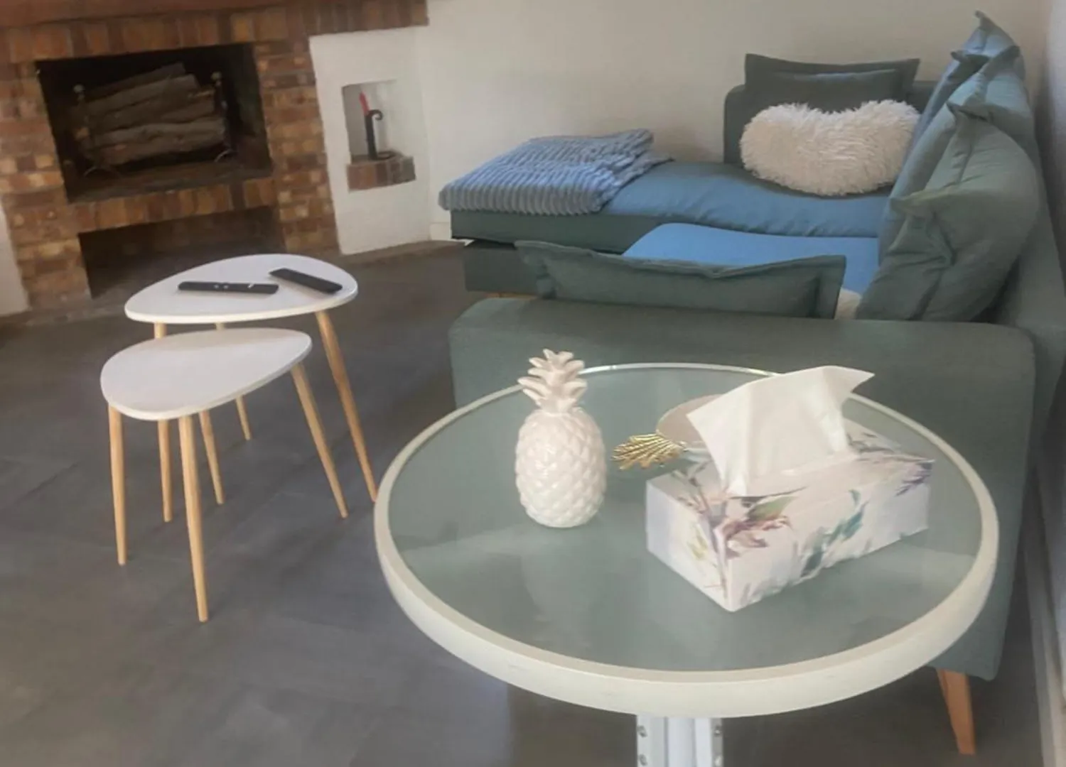 Magnifique Villa Avec Piscine Boulouris-sur-Mer